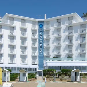 https://hotel-montecarlo-caorle.hotelinveneto.com