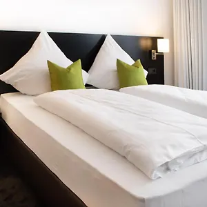 Hotel Sob By Wmm, Waidhofen