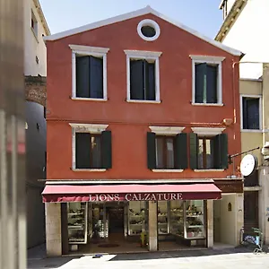 https://hotel-adriatico-venice.hotelinveneto.com