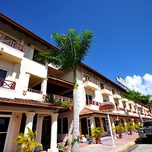https://bavaro-punta-cana-hotel-flamboyan.greaterantilleshotels.net