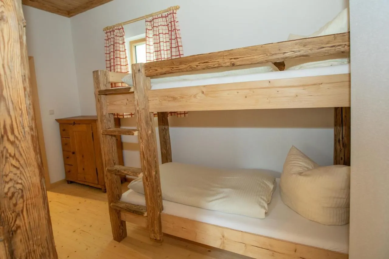 Landhotel Zum Matthiasl Bischofsreut 0*,
