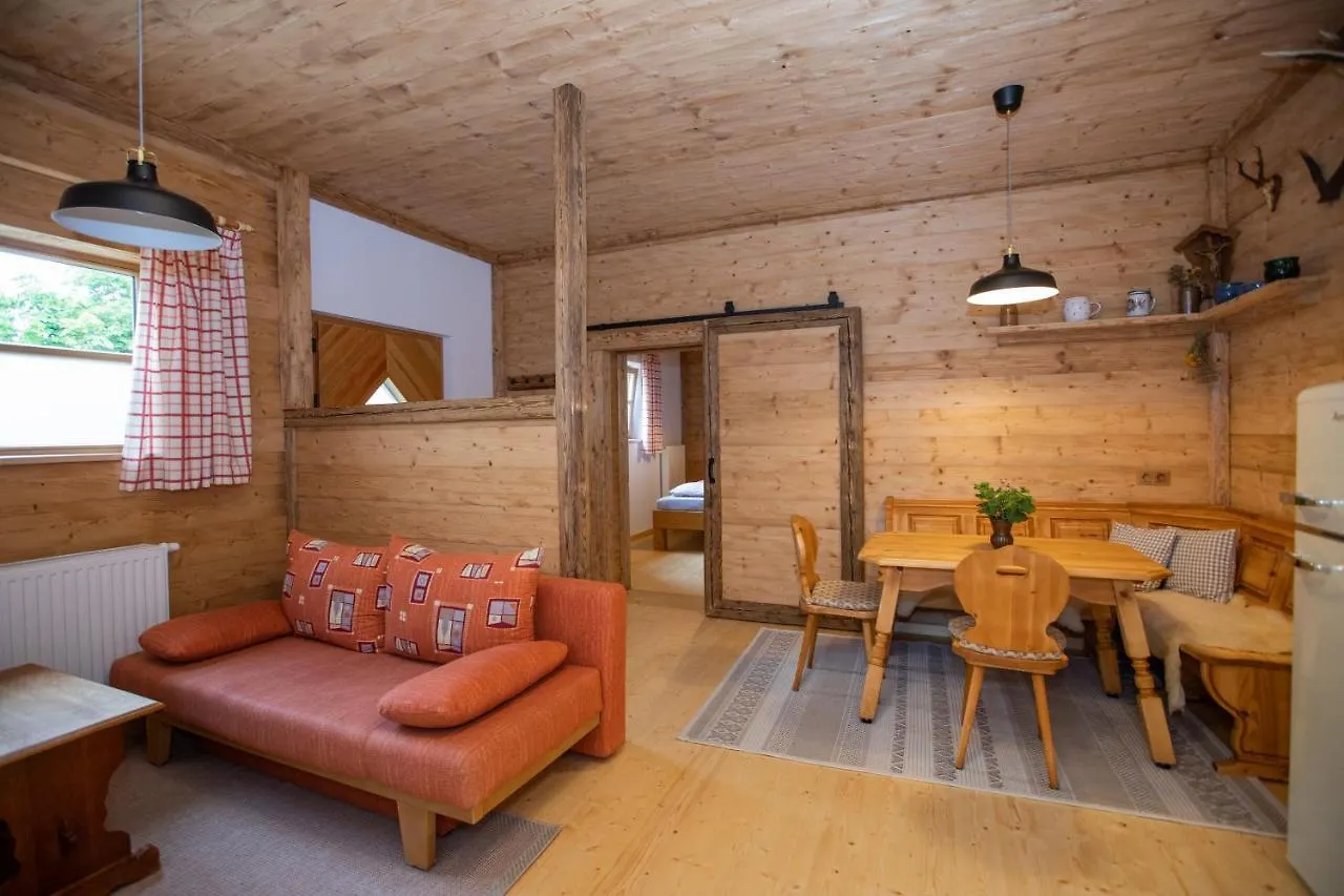 Landhotel Zum Matthiasl Bischofsreut 0*,