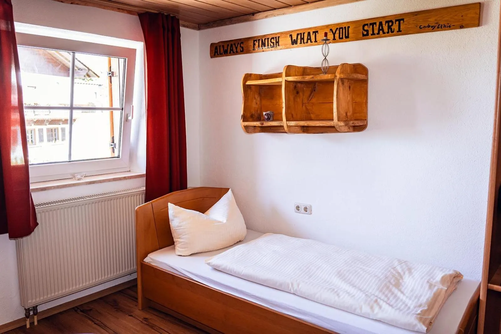 Hotel Landhotel Zum Matthiasl Bischofsreut Germany