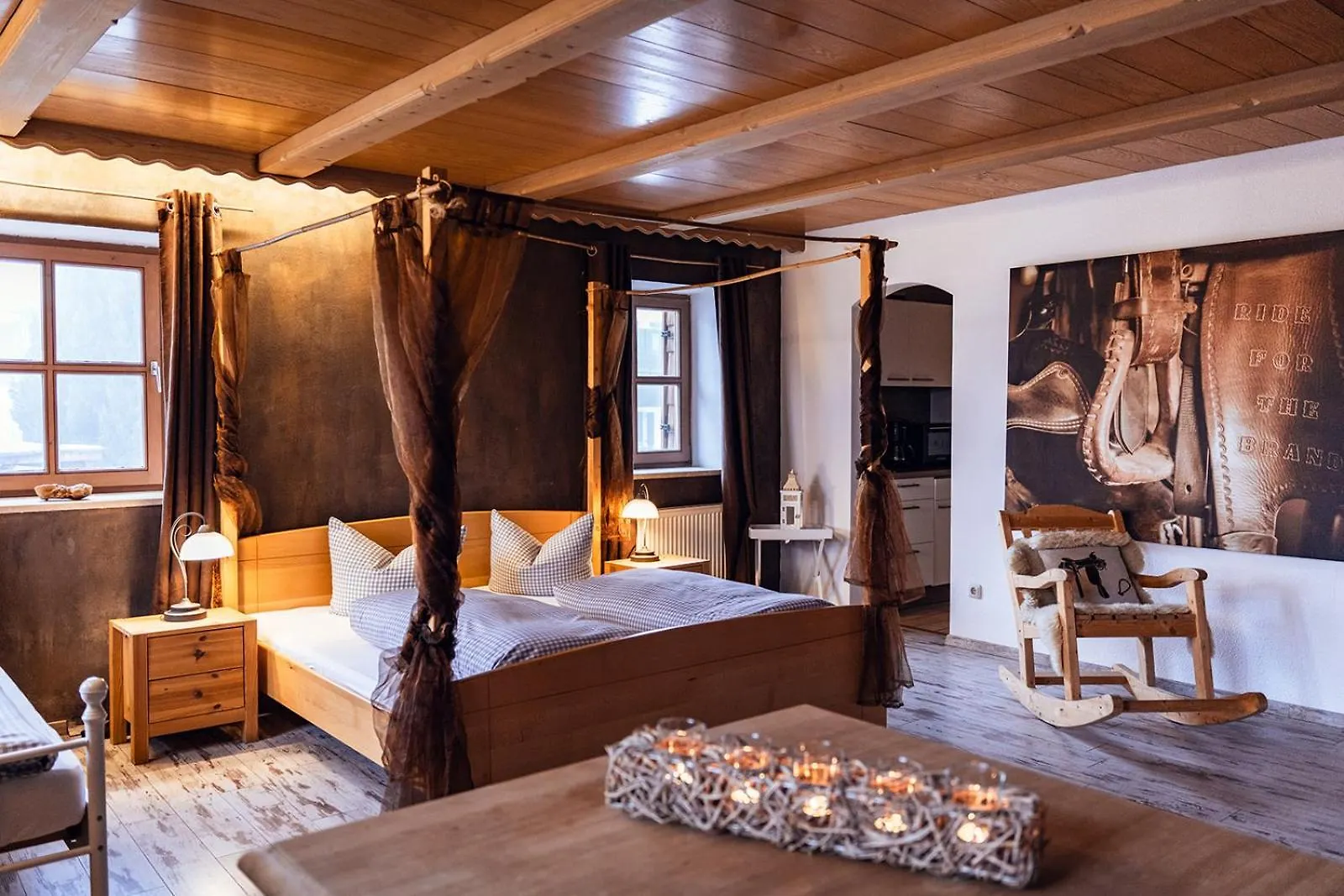 Landhotel Zum Matthiasl Bischofsreut 0*,